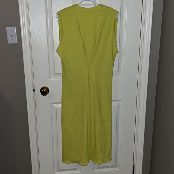 Zara Dress - Picture 3 of 3